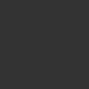 大阪市都島区に【頭皮改善&髪質改善専門】完全予約制のプライベートサロンleaLEA（レアレア）が2017年9月グランドオープン！